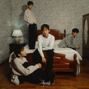 言嘉佑的作品网站
