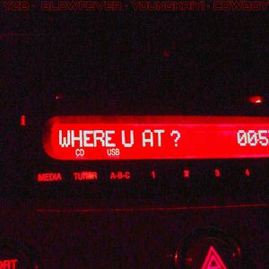 言嘉佑的作品网站
