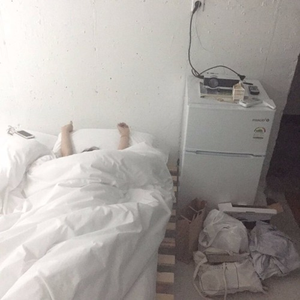 言嘉佑的作品网站
