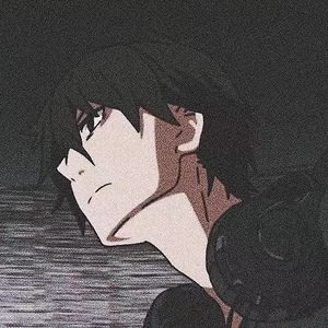 言嘉佑的作品网站
