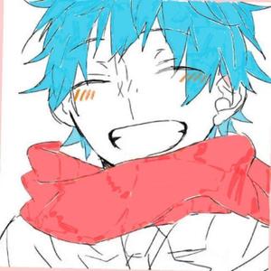 言嘉佑的作品网站
