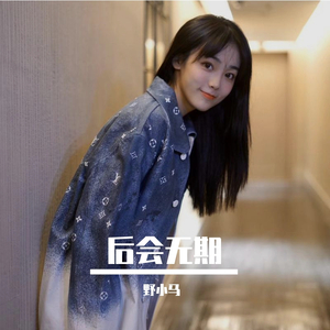 言嘉佑的作品网站
