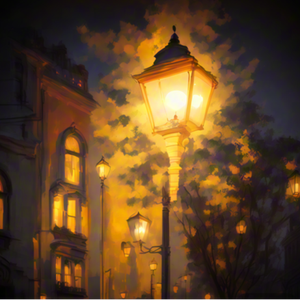 言嘉佑的作品网站
