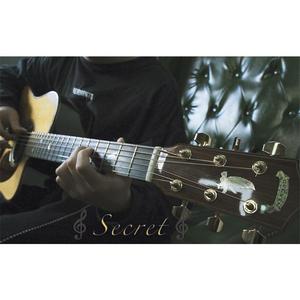 言嘉佑的作品网站
