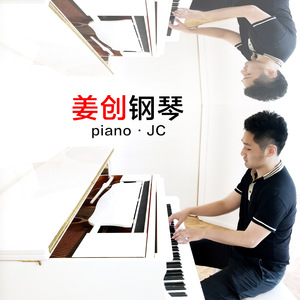 言嘉佑的作品网站
